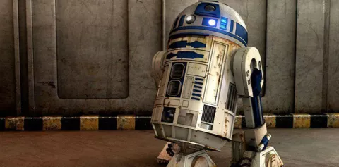 "Star Wars: Los últimos Jedi" ya tiene sus primeras reacciones 