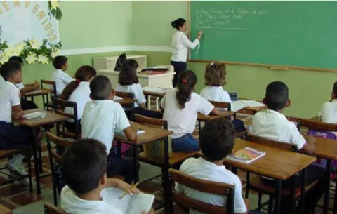 Suspenden clases por condiciones climáticas en Bocas y Tierras Altas