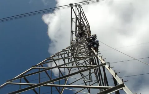 Panamá se prepara para convertirse en hub de energía