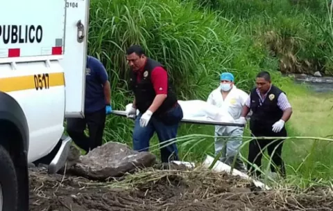 Muere turista estadounidense en el sendero Los Quetzales en Boquete