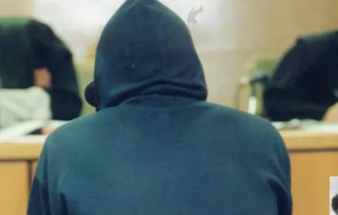 Detienen a hombre que violó a menor en Tocumen; su abogada apeló