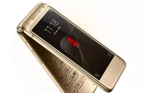 El smartphone que pocos podrán comprar