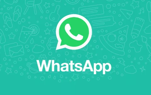 WhatsApp despide el 2017 con otra falla en su plataforma