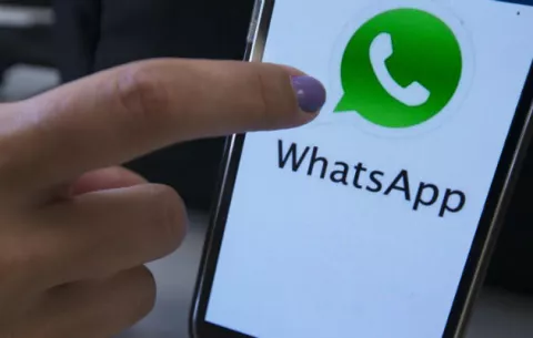 A partir del 1 de enero Whatsapp dejara de funcionar en ciertos móviles
