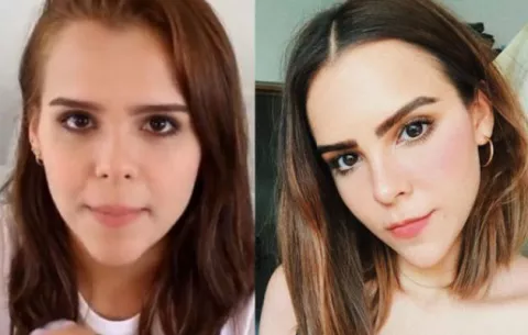 "Yuya" podría tener una seria adicción a las cirugías 