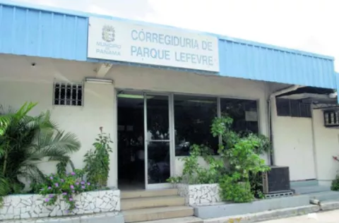 Eliminan corregidurías en Panamá, Colón, Darién y Panamá Oeste