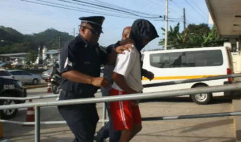 Defensor del Pueblo aboga por respeto a garantías de asesino de Cristani