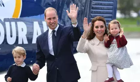 Cada uno con un niño