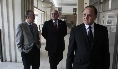 Nuevas reglas del juego en reformas electorales deben ser divulgadas