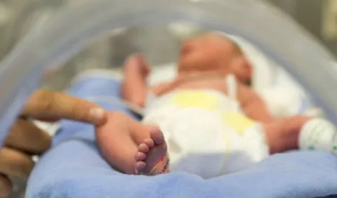 Reglamentan la licencia de paternidad