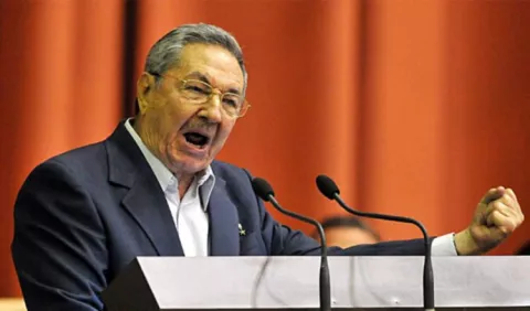 Cuba cierra  calendario electoral que marcará el relevo de Raúl Castro
