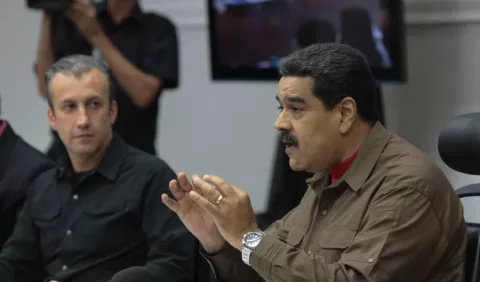 Curazao lamenta cierre unilateral de la frontera