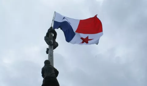 Critican concentración de hoy