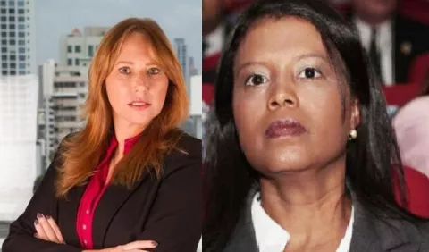 Incumplen ley en designación de reemplazos de magistrados