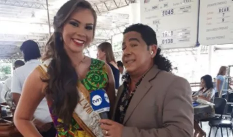 ¡Guerra de telenovelas!