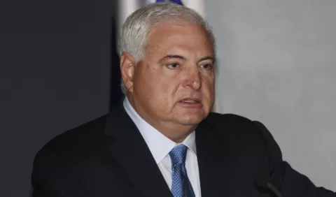 Reprogramarán audiencia de indultos