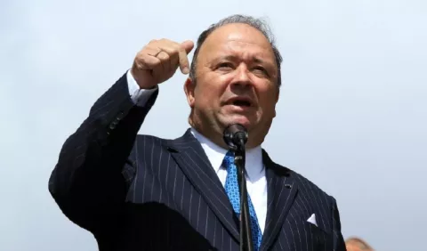 El ELN está dispuesto a reanudar el diálogo