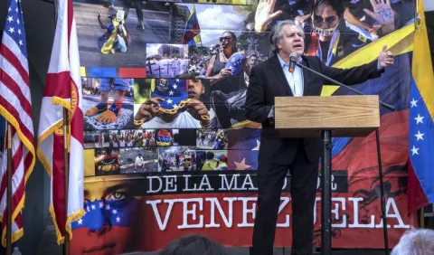 Almagro acepta trabajar con Hernández
