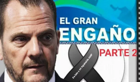 Buscarán opinión del procurador ante la negativa de Humbert