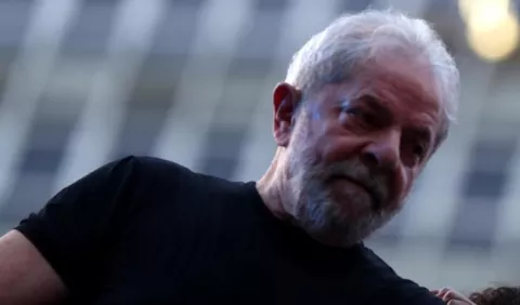 Ratifican y le aumentan la condena a Lula