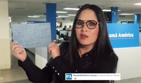 Zulay acusa a Moore de doble moral y la reta a que investigue delación