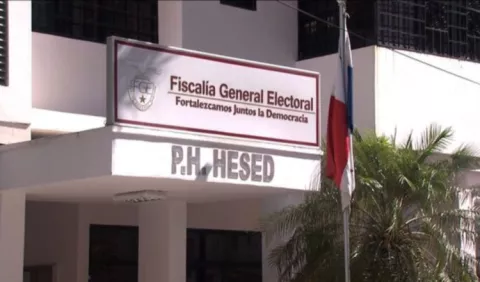 Fiscalizarán  veda electoral en  Carnaval