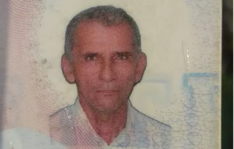Lo encuentran muerto cerca a una quebrada en área fronteriza de Bugaba