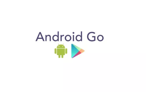 Google lanzará smartphones que costarán $30 dólares 