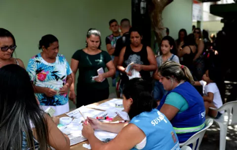 La OMS agrega a São Paulo a la lista de ciudades en riesgo por fiebre amarilla