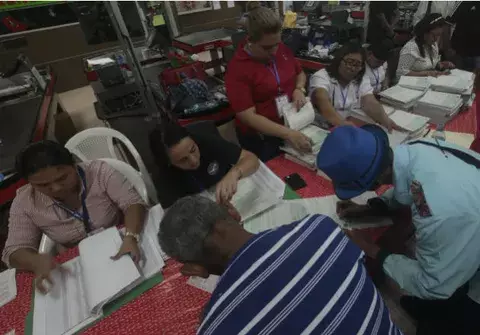 Anuncian próxima entrega de Cepadem
