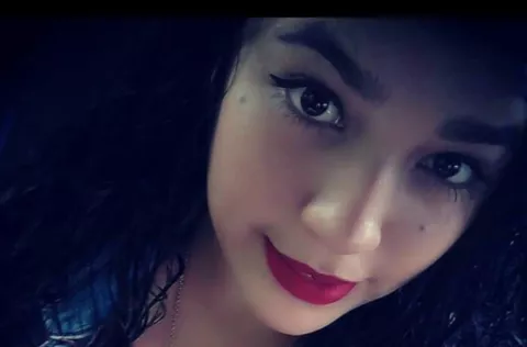 Joven de 20 años fallece en Chilibre tras recibir disparo de un policía