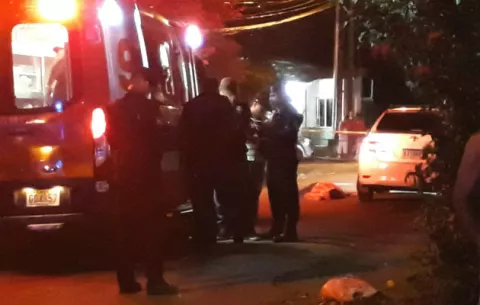Determinarán cuál fue el móvil del homicidio de un hombre en Chiriquí 