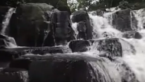 [360°] La Chorrera, tierras de chorros