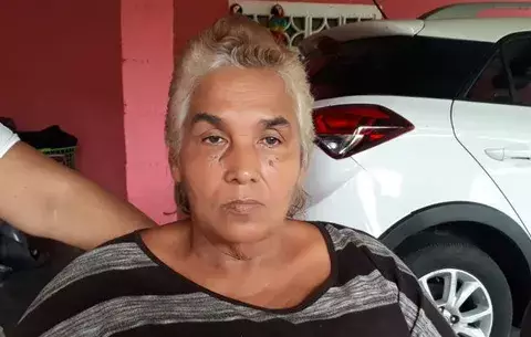 El Registro Civil declara muerta a una mujer que no ha fallecido