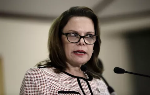 [VIDEO] Organización de Naciones Unidas aplaude opinión de CorteIDH a favor de matrimonio homosexual