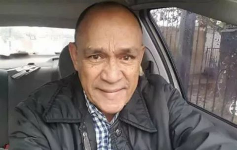 Periodista asesinado en el norte de México recibió 21 puñaladas