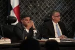 Se le agotan las opciones al oficialismo para lograr ratificación de candidatas a magistradas
