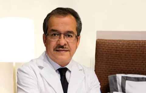 Parálisis del sueño, "sensación terrorífica" en la que influyen los traumas
