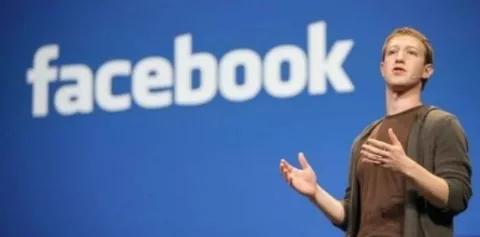 Facebook dará prioridad a los contenidos publicados por familiares o amigos