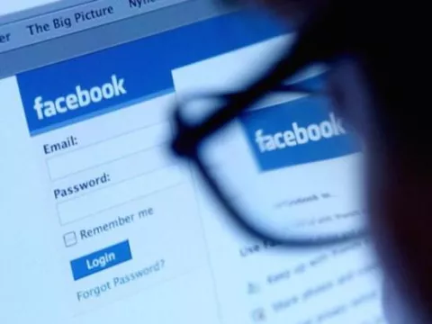 'Flick', nueva unidad de tiempo creada por Facebook