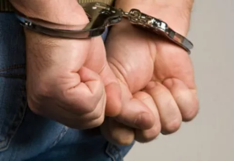 Capturan a  narcotraficante panameño conocido como "Fakir"