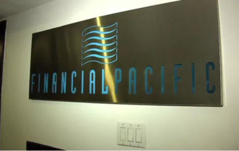 Ministerio Público investiga el caso del expediente de Financial Pacific 