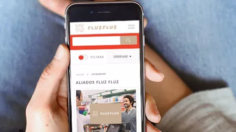 Fluz Fluz, una apuesta por los bonos digitales 