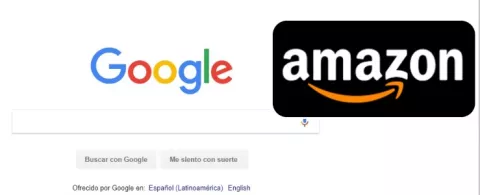 Amazon, Google y Apple en plena guerra por contenidos en 'streaming' 