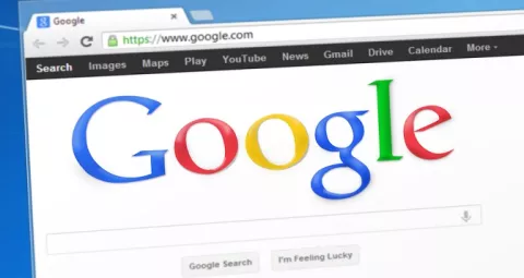Google habilita herramienta para buscar trabajo en América Latina