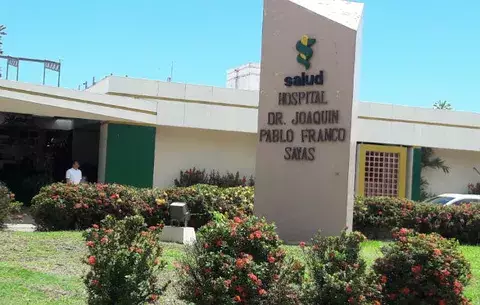 Los Santos cerró el año 2017 con 23 casos de Hantavirus 