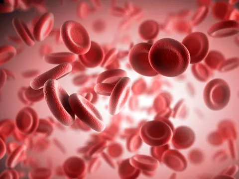 Hemlibra, nuevo tratamiento para la hemofilia A aprobado por la FDA