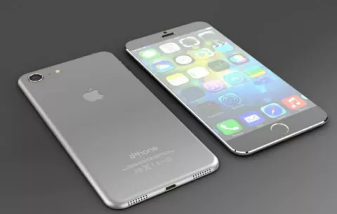 Usuarios de Apple podrán desactivar la ralentización de sus iPhones