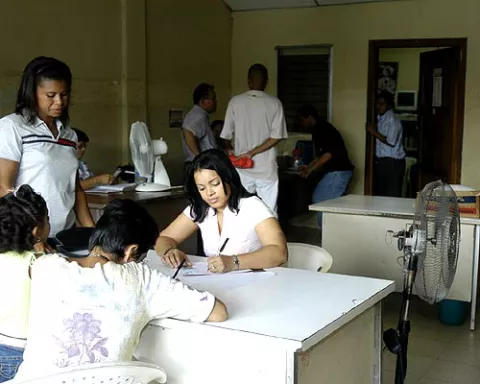 San Miguelito no tiene Jueces de Paz para conflictos comunitarios