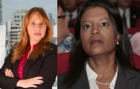 Dilatación de consulta ciudadana por tema de magistradas genera críticas